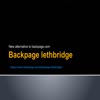 Backpage lethbridge - Picture Box