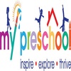 preview-full-My Preschool i... - Picture Box