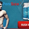 Penisizexl – Learn More Abo... - Praltrix – Maximize Your Be...