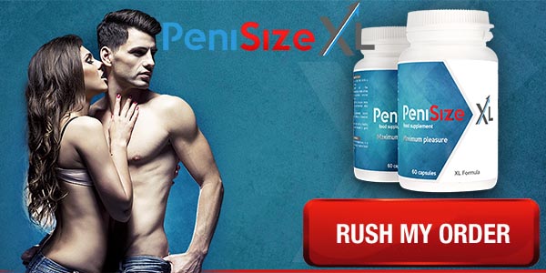 Penisizexl – Learn More About The Formula! Praltrix – Maximize Your Bed Performance Using Praltrix Male Pill!