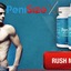 Penisizexl – Learn More Abo... - Praltrix – Maximize Your Bed Performance Using Praltrix Male Pill!