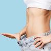 Healthy Life Garcinia : Effective Way To Reduce Sturbborn Fat & get Slim Figure