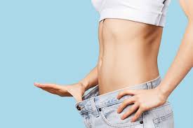 download Healthy Life Garcinia : Effective Way To Reduce Sturbborn Fat & get Slim Figure