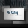 Al's Union Roofing, LLC - Al's Union Roofing, LLC