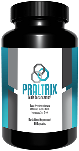 Praltrix : Make Your Sexual Life Better! Picture Box