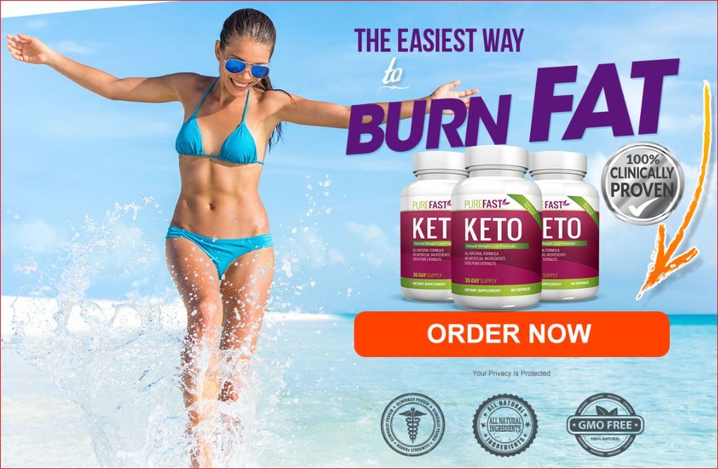 https://topsupplementlist Picture Box