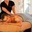 Massage Melbourne - Ambrosia Noir