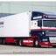 Akkertrans BV-GB-17 (4)-Bor... - Richard
