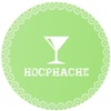 logo-hocphache12 - Picture Box