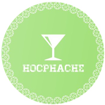 logo-hocphache12 Picture Box
