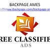Backpage Ames - Alternative to backpage