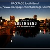 Backpage South Bend - Alternative to backpage
