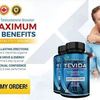 Tevida-male-enhancement - Picture Box