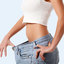 Perfect Keto: Weight Loss N... - Picture Box
