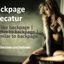 Backpage Decatur - Backpage Decatur | Sites like backpage | Site similar to backpage | Alternative to backpage
