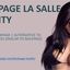 backpage la salle county - Backpage La Salle County | Sites like backpage | Site similar to backpage | Alternative to backpage