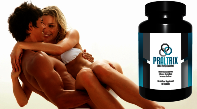 Praltrix Australia Male Enhancement Supplement Sid Praltrix Will Increase Your s3xual Timing Naturally