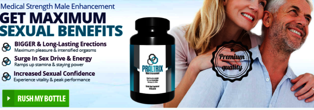 Praltrix Will Increase Your s3xual Timing Naturall Praltrix Will Increase Your s3xual Timing Naturally