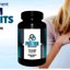 Praltrix Will Increase Your... - Praltrix Will Increase Your s3xual Timing Naturally