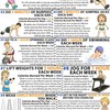 Weight-loss-exercises - Picture Box