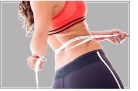 https://wellnesstrials Picture Box