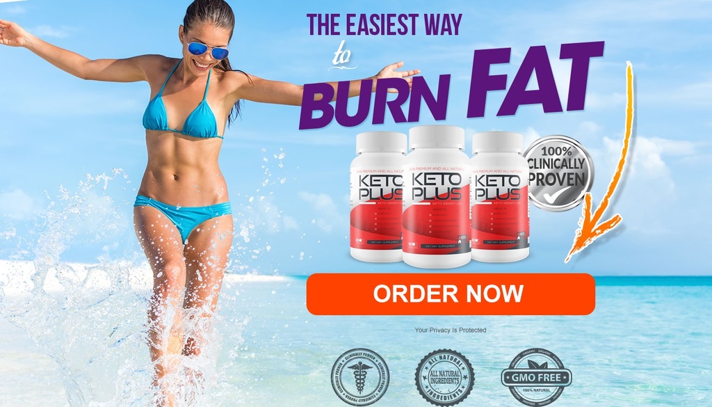 https://click2fitness Picture Box