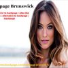 Backpage Brunswick | Altern... - Backpage Brunswick