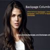 Backpage Columbus | Sites l... - Backpage Columbus