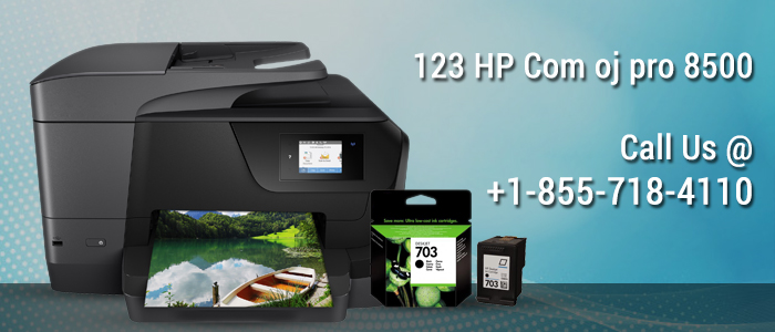 123-hp-com-oj-pro-8500. Picture Box