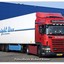 Tastrans 09-BBS-2-BorderMaker - Richard