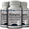 bioleptin-supplement-reviews - How Does Bioleptin Work?