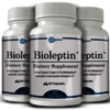 How Does Bioleptin Work?