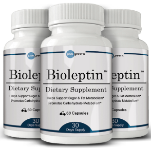 bioleptin-supplement-reviews How Does Bioleptin Work?