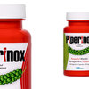 How about we take Piperinox Ingredient Reviews