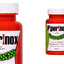 piperinox - How about we take Piperinox Ingredient Reviews