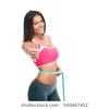 http://fitnesstalkzone - Picture Box