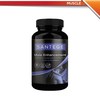 Santege Male Enhancement