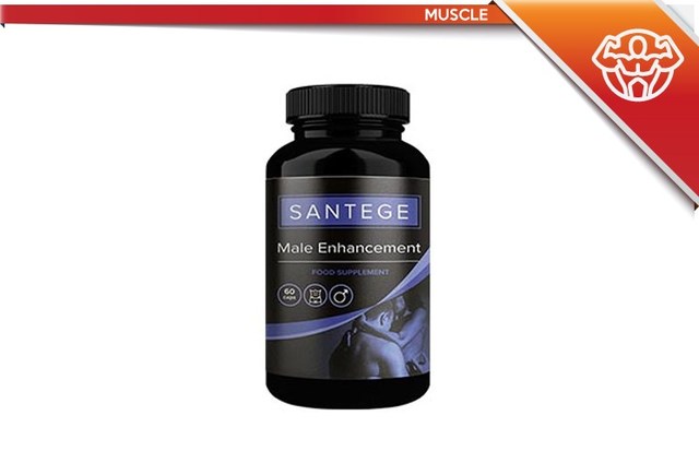 Where to Buy Santege Male Enhancement? Santege Male Enhancement