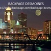 Backpage Desmoines - Alternative to backpage
