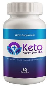 Keto Supply Diet : Best Supplement For Elminiating Picture Box