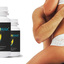 Erozon Max Male Enhancement... - Erozon Max Male Enhancement Pills: Get your free fundamental Now!