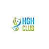 HGHCLUB.com