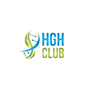 HGHCLUB.com HGH Club