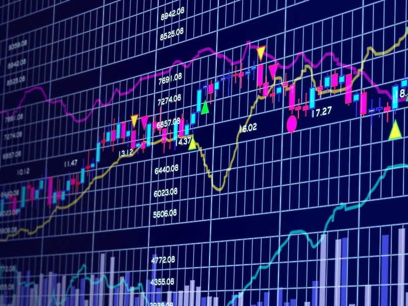 Best Crypto Trading Bot Picture Box