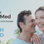 HGH Med - activity - HGH Med