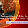 Backpage Kalamazoo image - ibackpage