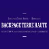 backpage terre haute - Picture Box