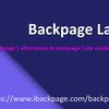 ibackpage