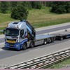 19-BGS-7-BorderMaker - Zwaartransport Motorwagens