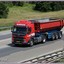 13-BFT-9-BorderMaker - Kippers Bouwtransport